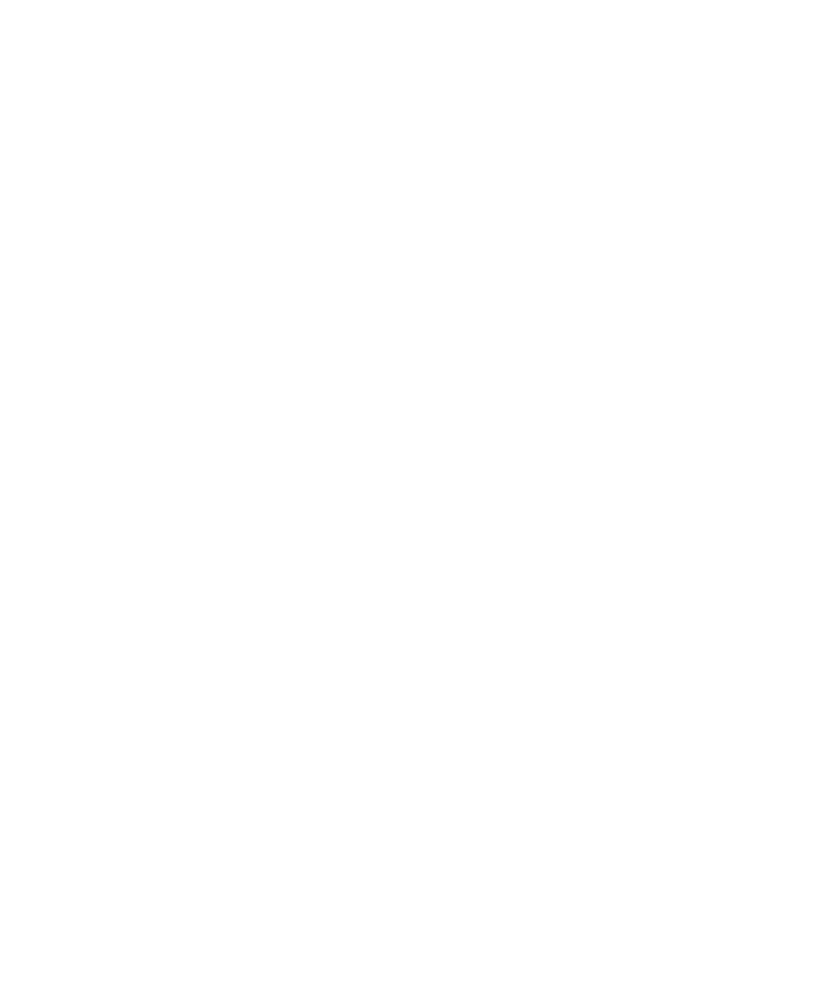 Haliç Üniversitesi
